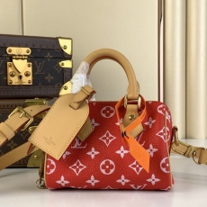 LV Speedy Bags